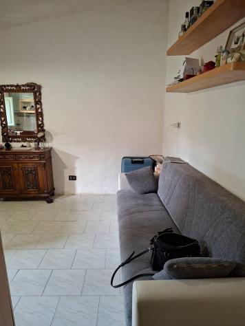 Appartamento in vendita a Cascina 40 mq Rif: 1408354 - Foto 7