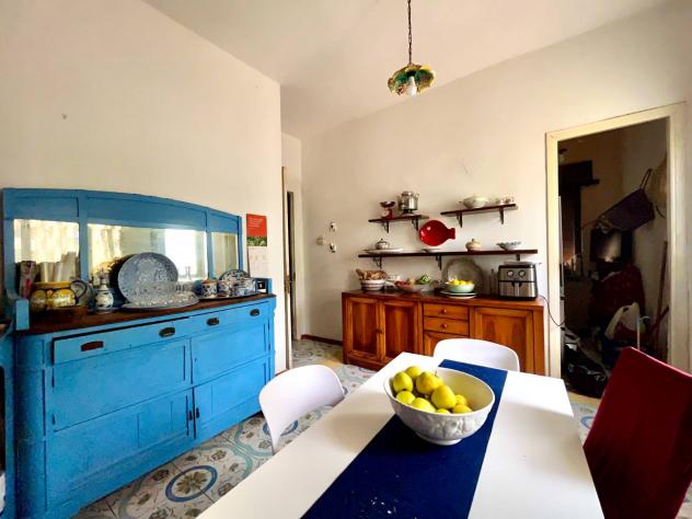 Villa in vendita a Castellammare del Golfo - Foto 18
