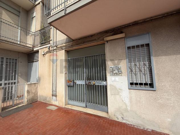 Appartamento in vendita a Catania, Via Palermo - Nesima - Foto 15