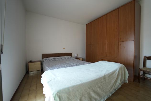 Trilocale in vendita a Cattolica - Foto 5