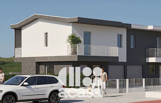 GARDEN HOUSE Design Confort Serenità - Foto 10