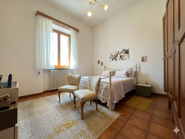 Terratetto in vendita a Guasticce - Collesalvetti 215 mq Rif: 1417577 - Foto 10