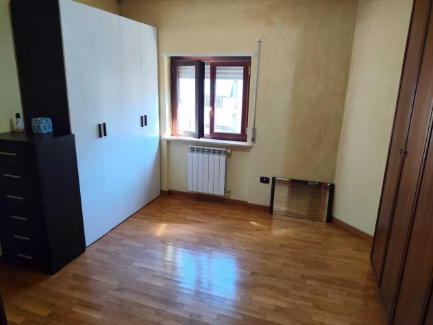 Appartamento in Via Fortunato La Camera - Foto 9