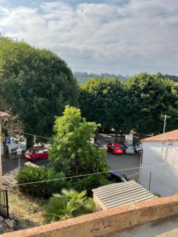 Pentalocale in vendita a Crespina Lorenzana - Foto 13
