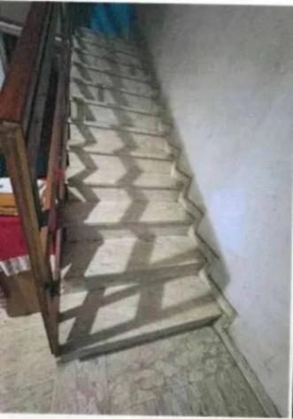 Immobile in asta di 222 m², box auto in vendita a Fano - Foto 17