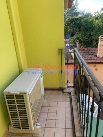 SASSONIA Casa di Fila – Ristrutturata - Foto 14