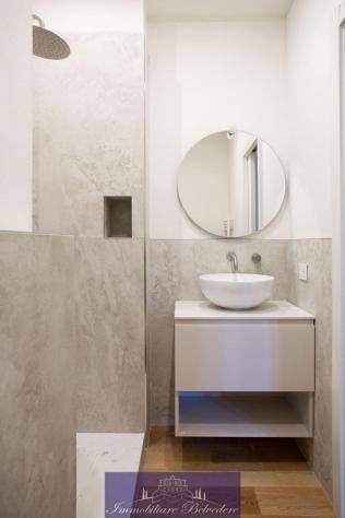 Trilocale in vendita a Firenze, Campo di Marte - Foto 20