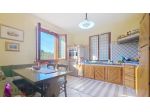 APPARTAMENTO INDIPENDENTE di 8 vani e di 135 mq (FUCECCHIO) rif. 3375