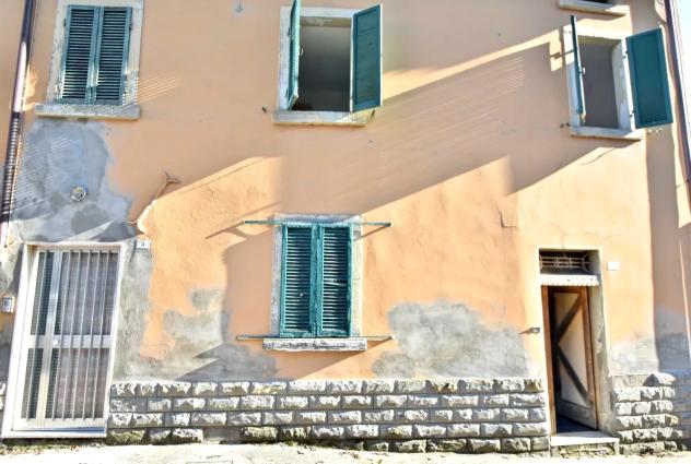 Villa unifamiliare a Galeata - Foto 9