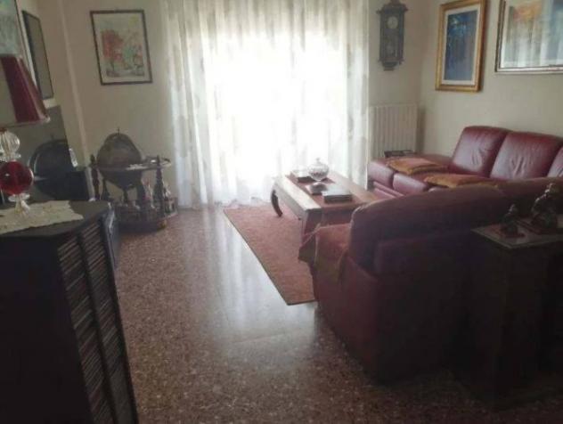 Immobile in asta di 182 m² in vendita a Gioia Tauro - Foto 3