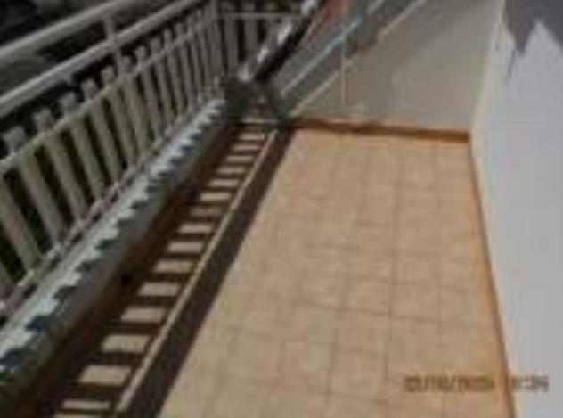 Immobile in asta di 65 m² in vendita a Gizzeria - Foto 10