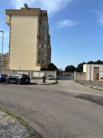 Immobile in asta di 73 m² in vendita a Lecce - Foto 3