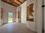 Trilocale in vendita a Livorno