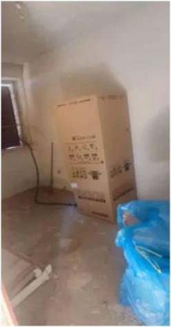 Immobile in asta di 91 m² in vendita a Macerata - Foto 2