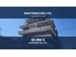 Immobile in asta di 77 m² in vendita a Martinsicuro