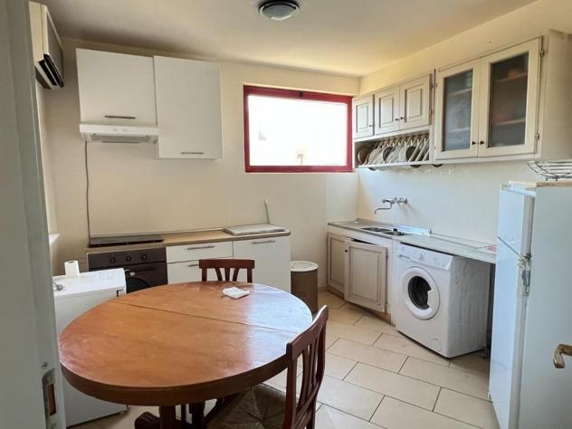 Appartamento in vendita a Marina di Massa - Massa 65 mq Rif: 1411751 - Foto 2