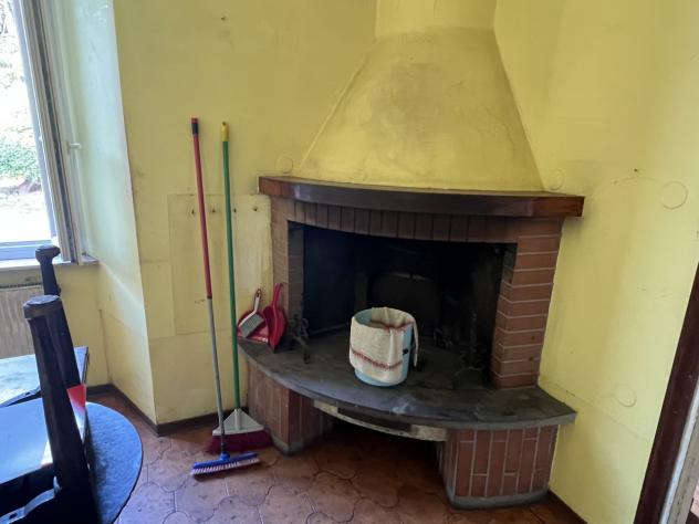 Pentalocale in vendita a Massa - Foto 2