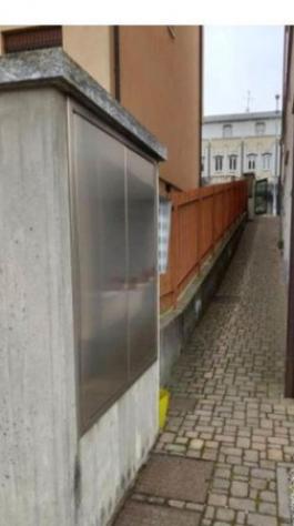 Immobile in asta di 74 m² in vendita a Merone - Foto 8