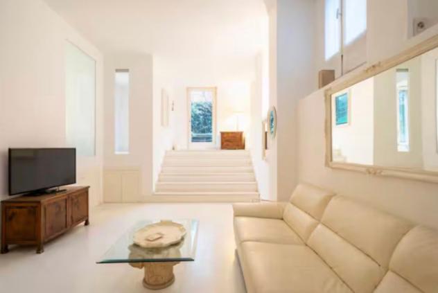 Appartamento di 158 m² con 4 locali in vendita a Milano - Foto 4