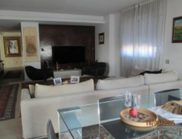 Immobile in asta di 182 m², box auto in vendita a Milano - Foto 9