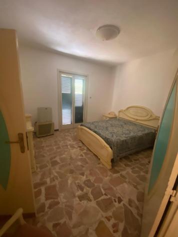 Villa in vendita a Modica - Foto 16