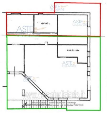IMMOBILI-IMMOBILE RESIDENZIALE-Via Limatella, 8, 04020 Campo Marinello LT, Italia - Foto 3