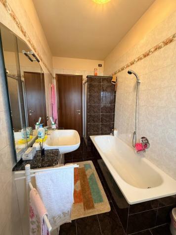 Porzione di casa in vendita a Montecchio Maggiore - Foto 14