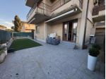 Appartamento in vendita a Cinquale - Montignoso 75 mq  Rif: 1413170