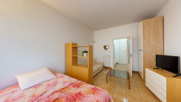 Quadrilocale in vendita a Napoli - Foto 4