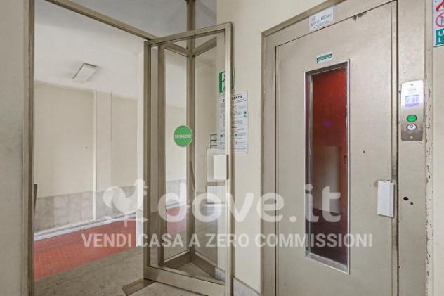 Appartamento di 65 m² con 2 locali in vendita a Nichelino - Foto 7