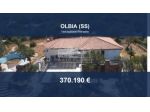 Immobile in asta di 130 m² in vendita a Olbia
