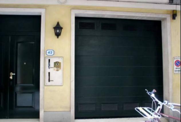Immobile in asta di 113 m², box auto in vendita a Padova - Foto 3
