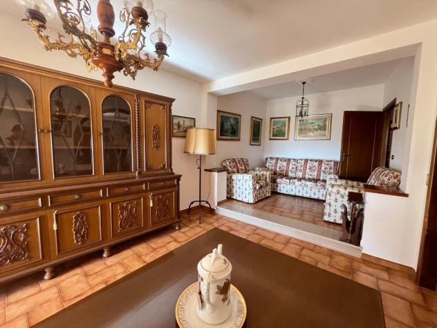 Appartamento in vendita a Palaia 120 mq Rif: 1345991 - Foto 7