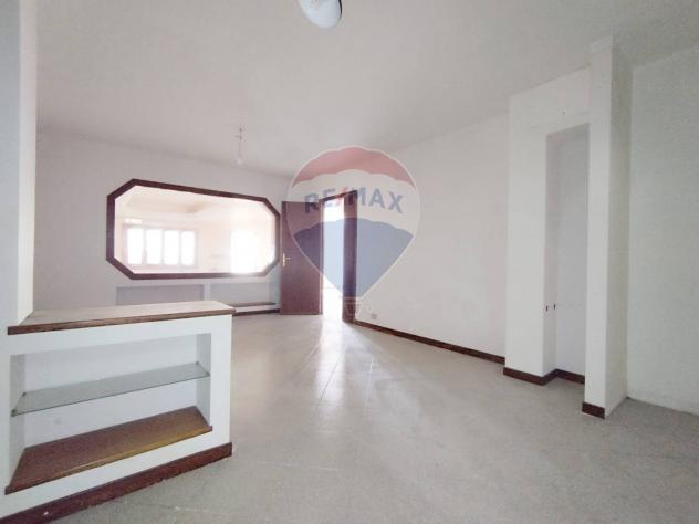 Casa Semindipendente in vendita a Palermo, Baida - Foto 10