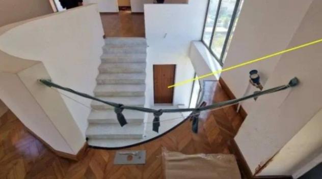 Immobile in asta di 106 m² in vendita a Palermo - Foto 7