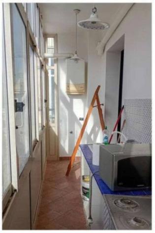 Immobile in asta di 112 m² con più di 5 locali in vendita a Palermo - Foto 8