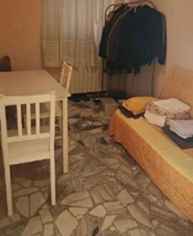 Immobile in asta di 328 m² in vendita a Pianella - Foto 11