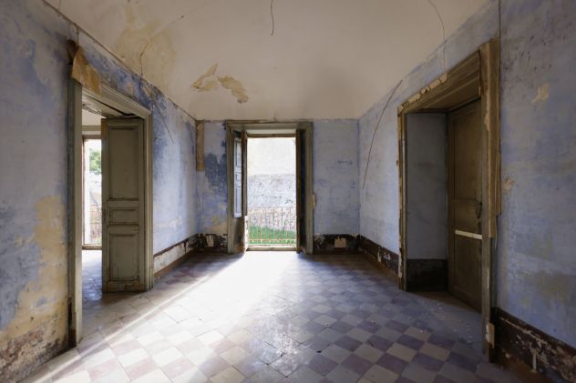 Piazza Armerina, il futuro tra le fondamenta antiche - Foto 7