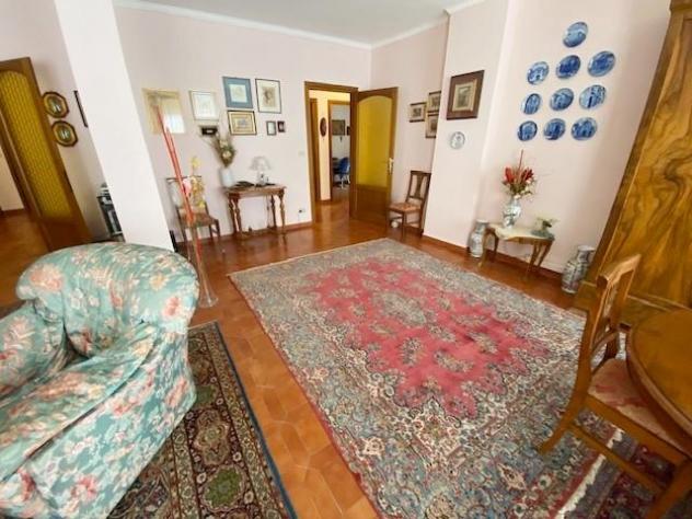 Appartamento in vendita a Pisa 170 mq Rif: 1451973 - Foto 2