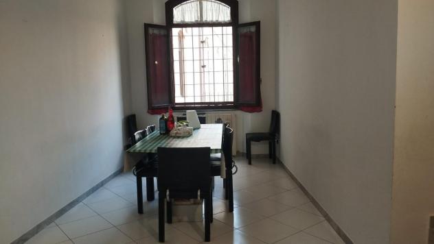 Appartamento in vendita a Pisa 160 mq Rif: 1337111