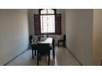 Appartamento in vendita a Pisa 160 mq  Rif: 1337111