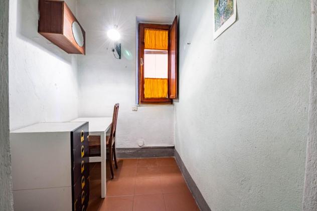 Terratetto in vendita a Pisa 230 mq Rif: 1448504 - Foto 6