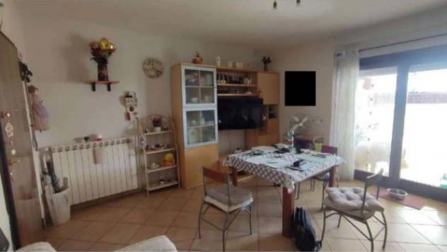 Immobile in asta di 66 m², box auto in vendita a Pomezia - Foto 3
