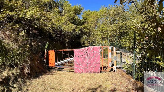 Villa in vendita a Ponzone - Foto 11