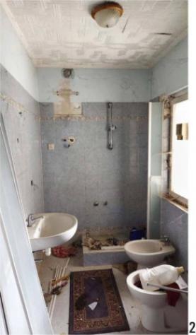 Immobile in asta di 123 m², box auto in vendita a Quinto Vercellese - Foto 11
