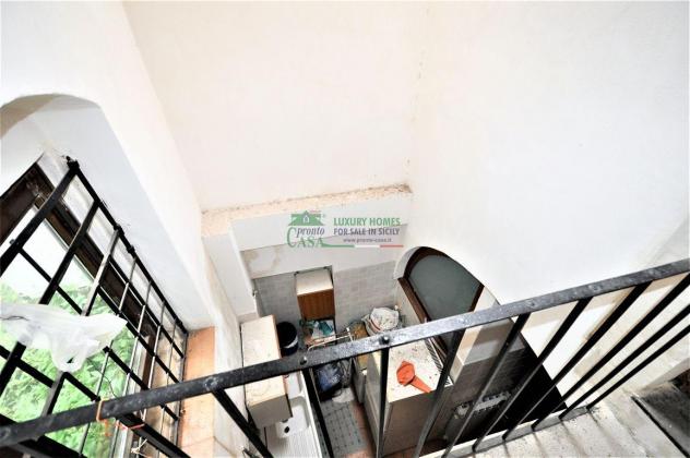 Rif. 9279 - Indipendente " Agli Archi " - Foto 16
