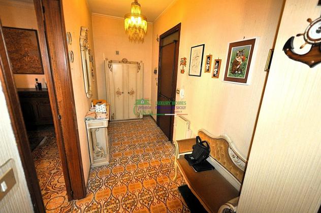 Rif. 9875 - Appartamento di prestigio + posto auto - Foto 18
