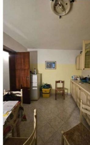 Immobile in asta di 169 m² con più di 5 locali in vendita a Raiano - Foto 8