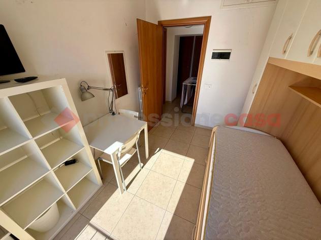 Appartamento - Roma . Rif.: Cod. rif 3318300VRG - Foto 12