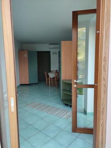 Appartamento in vendita a San Felice Circeo - Foto 5